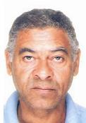 Ademir Barros dos Santos